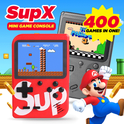jeux électronique