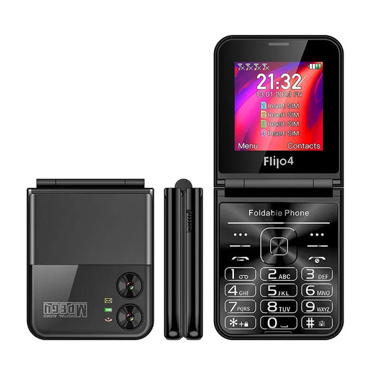 Flipe Phone
