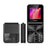 Flipe Phone
