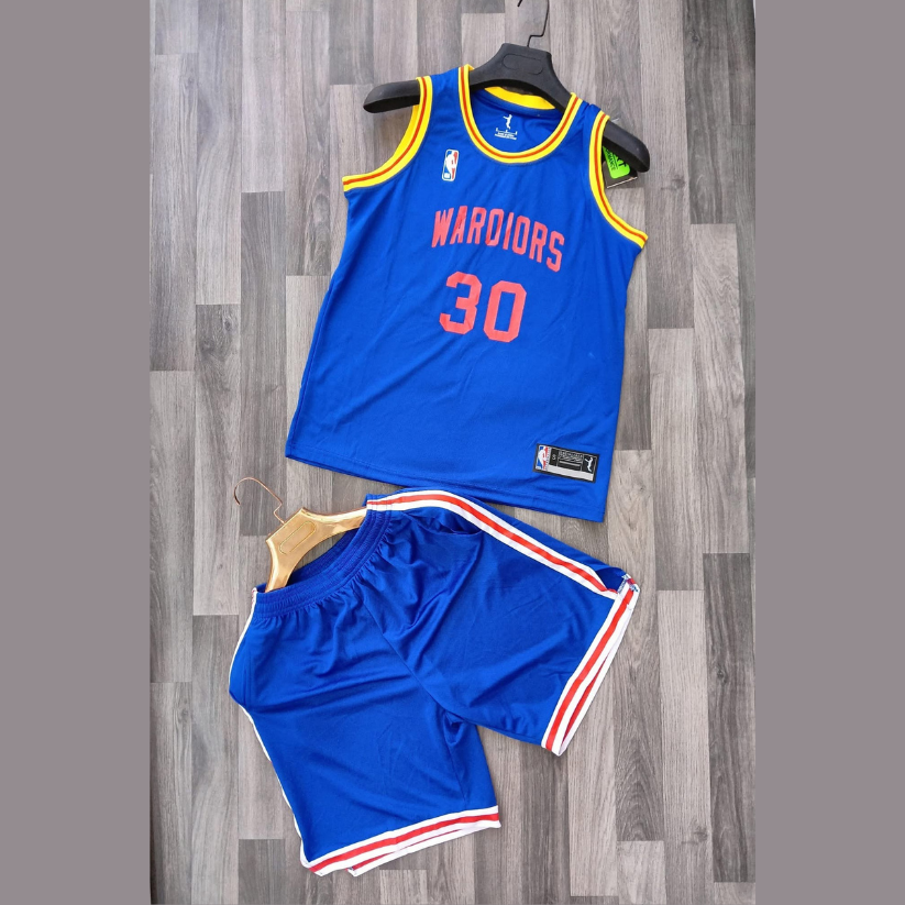 Ensemble NBA