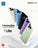 BUZZ 7 LITE