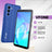 VFONE S-22