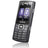 SAMSUNG C5212