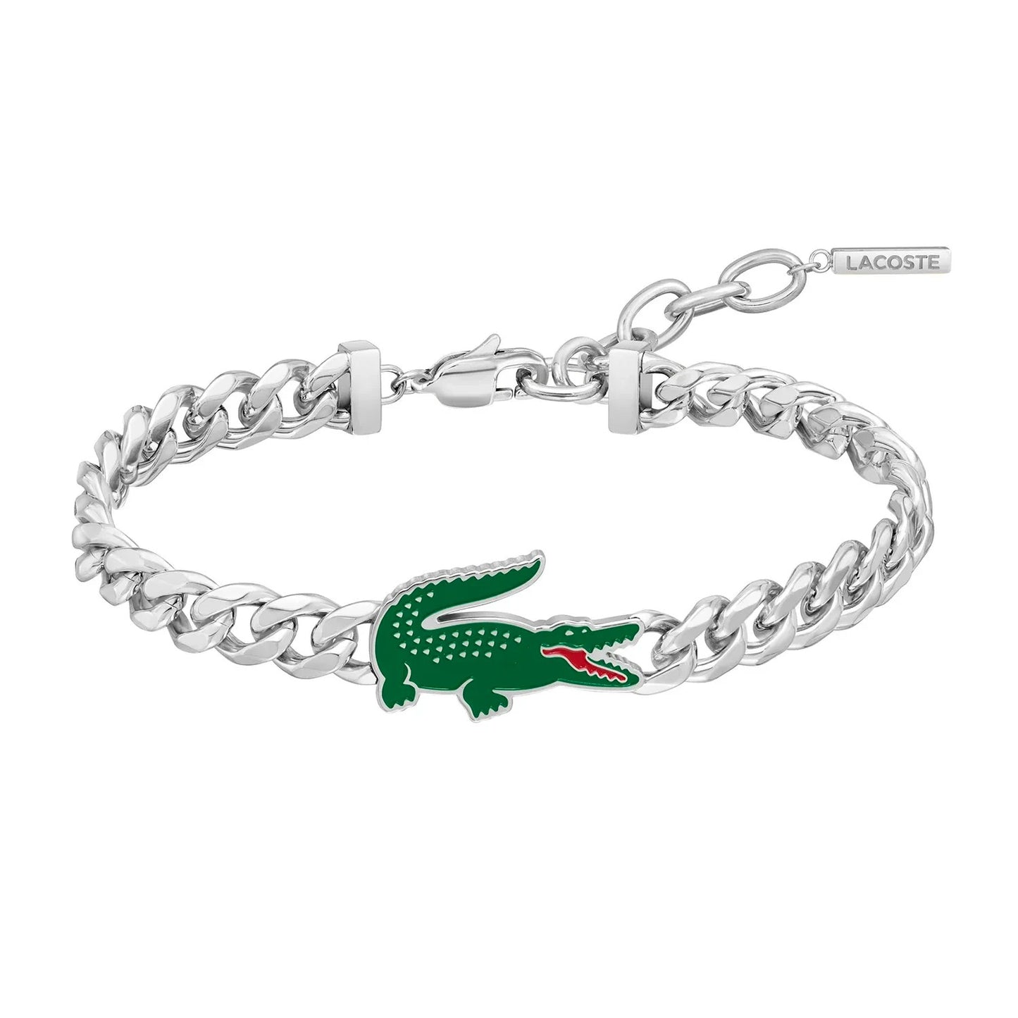 Bracelet Lacoste