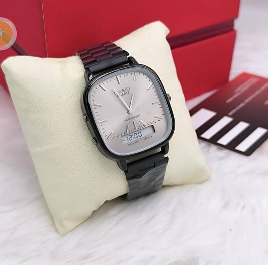 Montre CASIO